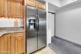 200 2nd Street - Photo 6