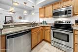200 2nd Street - Photo 7