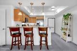 200 2nd Street - Photo 9