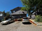 4017 Pheasant Drive - Photo 1