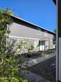 4017 Pheasant Drive - Photo 3