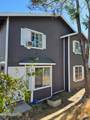 4021 Pheasant Drive - Photo 1