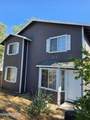 4021 Pheasant Drive - Photo 2