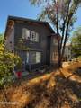 4021 Pheasant Drive - Photo 4