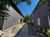 4021 Pheasant Drive - Photo 5