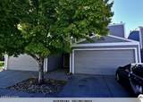 3955 Village Drive - Photo 1