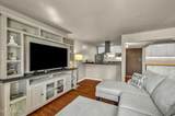 2955 Lakeside Drive - Photo 11