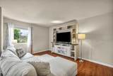 2955 Lakeside Drive - Photo 12