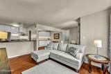 2955 Lakeside Drive - Photo 15