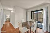 2955 Lakeside Drive - Photo 16