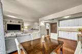 2955 Lakeside Drive - Photo 18
