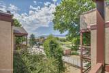 2955 Lakeside Drive - Photo 19