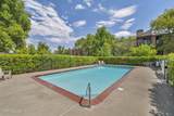 2955 Lakeside Drive - Photo 2