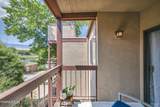 2955 Lakeside Drive - Photo 20