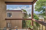 2955 Lakeside Drive - Photo 21