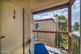 2955 Lakeside Drive - Photo 22
