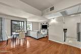 2955 Lakeside Drive - Photo 26