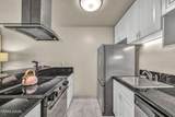 2955 Lakeside Drive - Photo 28