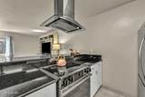 2955 Lakeside Drive - Photo 29