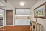 2955 Lakeside Drive - Photo 3