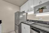 2955 Lakeside Drive - Photo 30