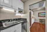 2955 Lakeside Drive - Photo 31