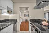 2955 Lakeside Drive - Photo 32
