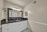 2955 Lakeside Drive - Photo 35