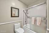 2955 Lakeside Drive - Photo 36
