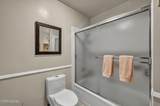 2955 Lakeside Drive - Photo 37