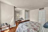 2955 Lakeside Drive - Photo 38