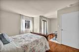 2955 Lakeside Drive - Photo 39