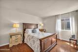 2955 Lakeside Drive - Photo 40