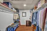 2955 Lakeside Drive - Photo 41