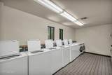 2955 Lakeside Drive - Photo 42