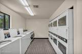 2955 Lakeside Drive - Photo 43