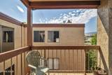 2955 Lakeside Drive - Photo 44