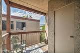 2955 Lakeside Drive - Photo 45