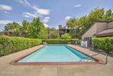 2955 Lakeside Drive - Photo 46