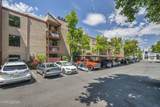 2955 Lakeside Drive - Photo 47