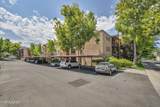 2955 Lakeside Drive - Photo 48
