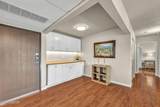 2955 Lakeside Drive - Photo 5