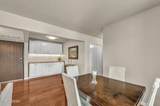 2955 Lakeside Drive - Photo 6