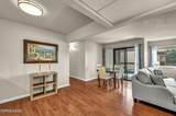 2955 Lakeside Drive - Photo 7
