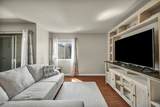 2955 Lakeside Drive - Photo 8