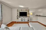 2955 Lakeside Drive - Photo 9