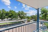 2555 Clear Acre Lane - Photo 21
