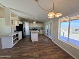 11145 Cormier Boulevard - Photo 11