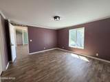 11145 Cormier Boulevard - Photo 12
