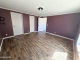 11145 Cormier Boulevard - Photo 13